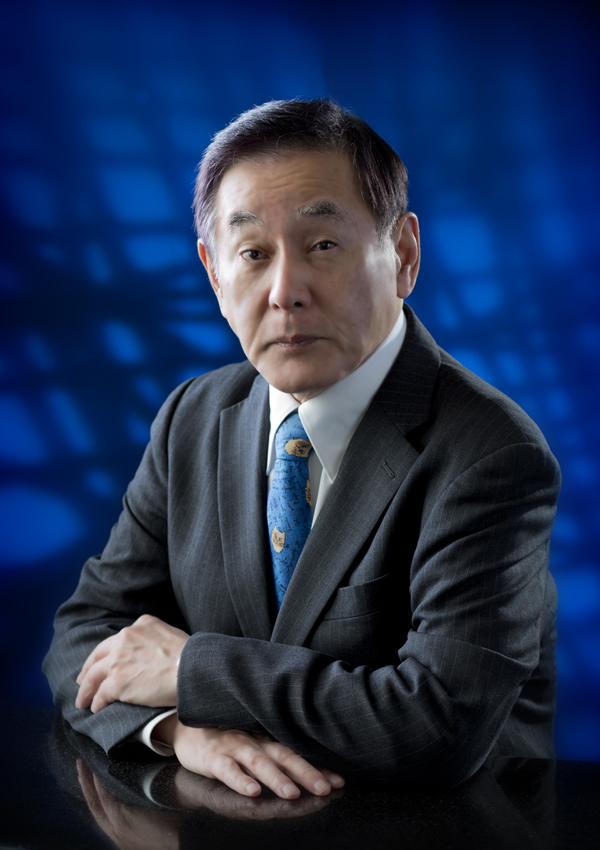 高垣富雄 司法書士